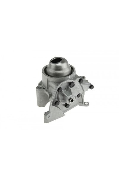NTY POMPA ULEI VW POLO 01-, SKODA ROOMSTER 07-, SEAT IBIZA 08- 03D115105F