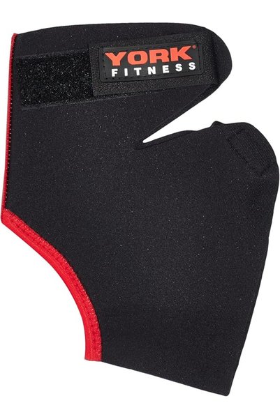 YORK Ankle Support,60263, Multi Color