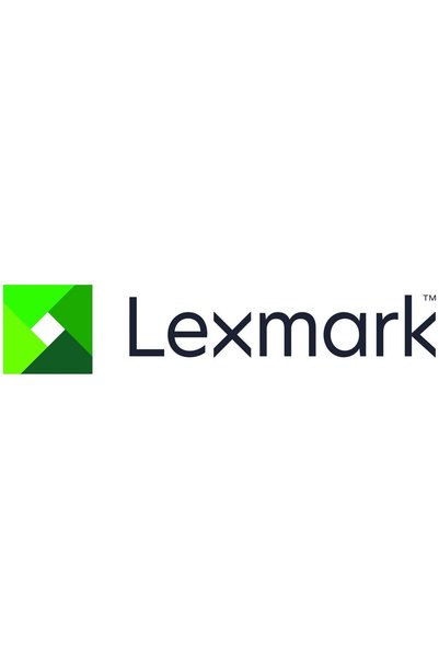 Lexmark Toner negru 56F2X0E, 20.000 de pagini, pentru MX521de, MS421dw și altele