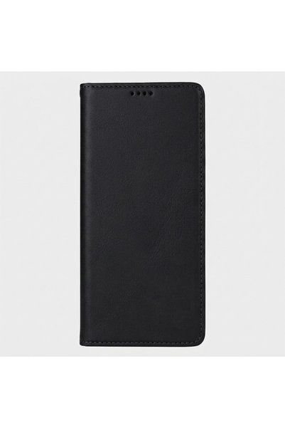 FONIX Θήκη για Oppo Reno13 F, Θήκη-πορτοφόλι από δερματίνη PU, 4 θήκες για κά...