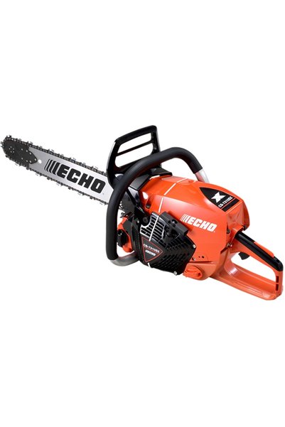 Echo CS 7310 SX 5.6bg 4.1kW 73.5cc 60cm 3/8inc 91 42diş 6.8kg Benzinli Testere