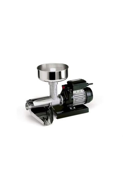Reber Mașină electrică 9008N, 400W, Bol din oțel inoxidabil