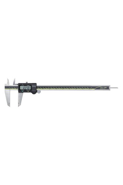 Mitutoyo 500-193-30 Digimatic Caliper -CD-12"ASX