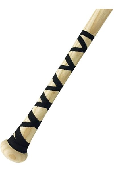 Easton شريط تثبيت مضرب البيسبول الفاخر، مثالي لمضارب البيسبول والسوفتبول لتحس...