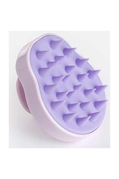 OEM Scalp Massage Brush