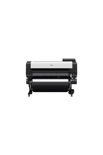 Canon 6855C003 TX-4200 imagePROGRAF TX-4200 44" (1118 mm) Geniş Format Plotter Yazıcı