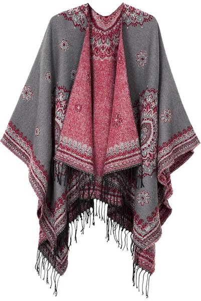 Urban CoCo ملابس نسائية عادية