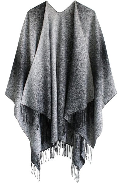 Urban CoCo womens Regular Regular