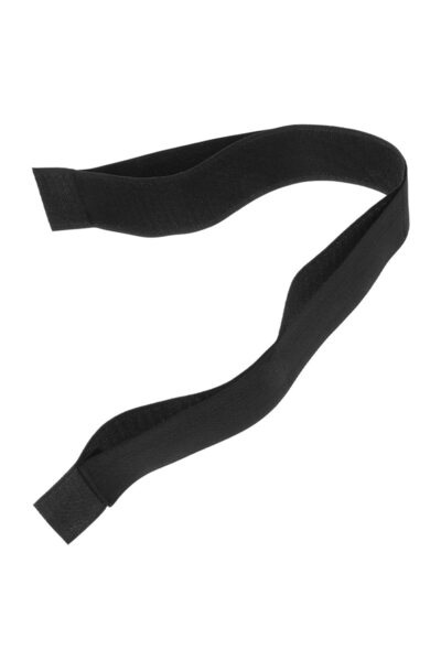 FONIX Ιμάντας Οργάνωσης Πορτμπαγκάζ, CargoSafe Pro, 3 Θήκες, Στερέωση με Velc...