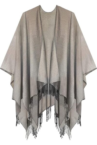 Urban CoCo womens Regular Regular