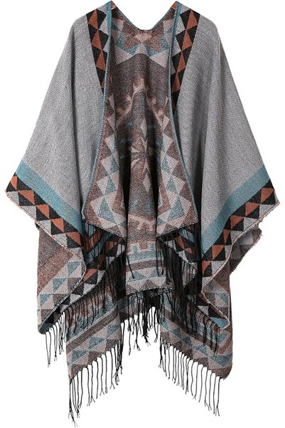 Urban CoCo womens Regular Regular