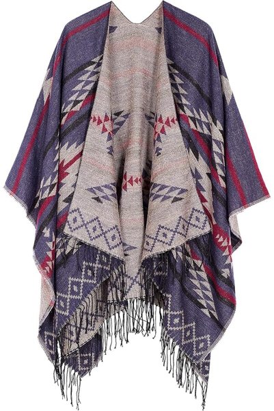 Urban CoCo ملابس نسائية عادية