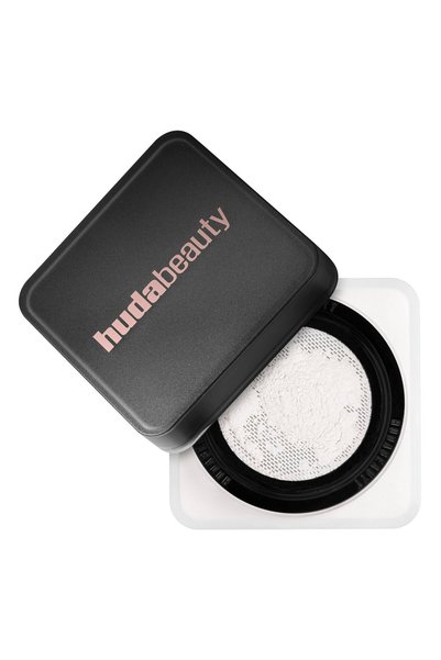 Huda Beauty Beauty Easy Setting Powder - Sugar Cookie
