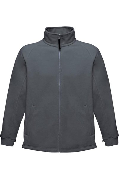 Regatta Professional Mens Thor III Mediumweight Warm Fleece Jacket