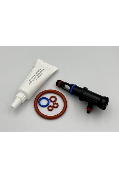Philips Saeco Kit supape piston pentru aparat de espresso Gaggia