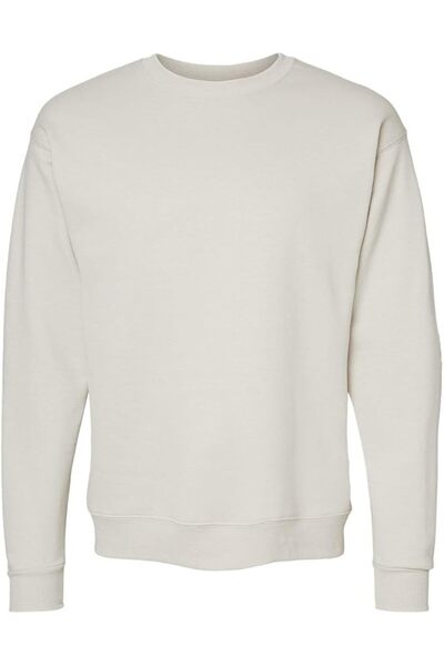 HANES Men's EcoSmart Sweatshirt