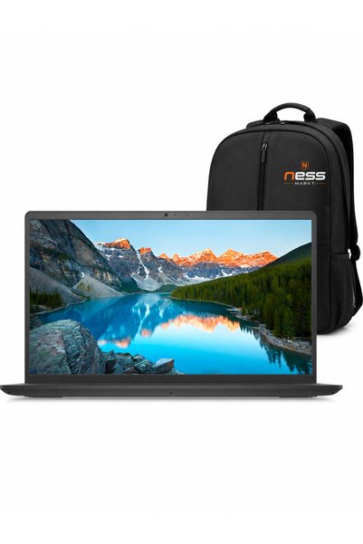 Dell Inspiron 15 3530 I7-1355U 32GB 1TB 15.6inç FHD 60hz İPS WİNDOWS 11 PRO