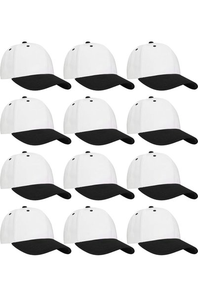 Falari unisex-adult Baseball Cap Outdoor Activities Baseball Cap