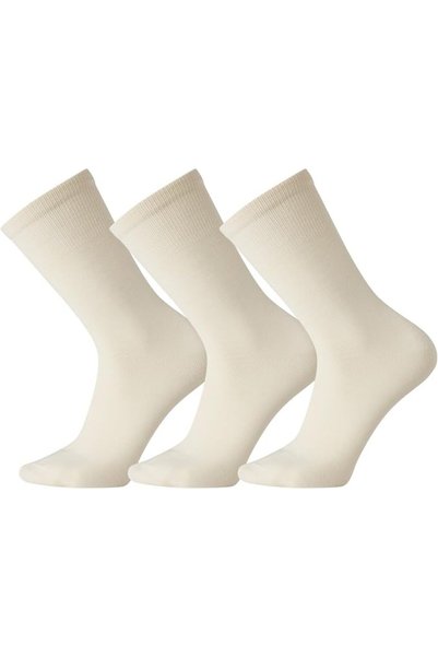 Smartwool unisex-adult Hike Classic Edition Zero Cushion Liner Crew Socks Hik...