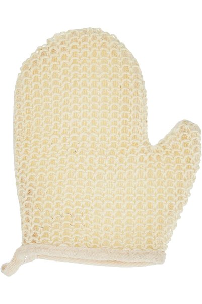 Killys EXFOLIATING GLOVE ECO