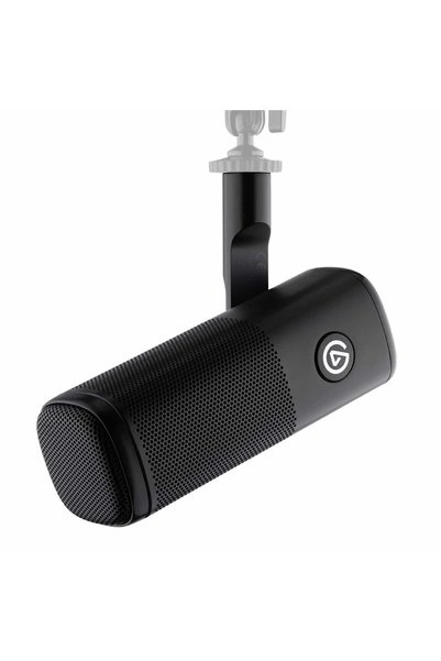 Elgato Wave DX – microfon dinamic