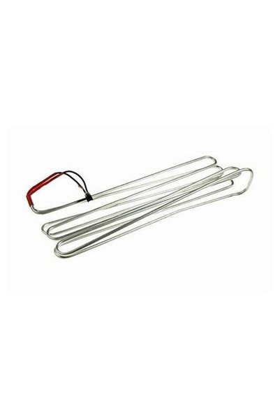 Bosch Rezistență degivrare frigider / Siemens 00669157