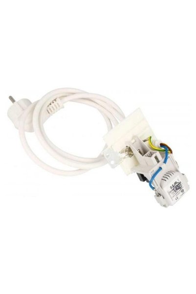 Hotpoint Ariston Cablu alimentare masina de spalat Indesit C00378440, 1,2 m