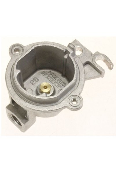 Beko Elemente arzator pentru aragaz Arctic AGM5511DTTL 223900091 Arcelik /