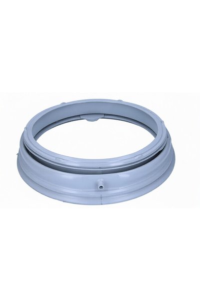 LG Garnitură hublou mașină de spălat 4986ER1005A