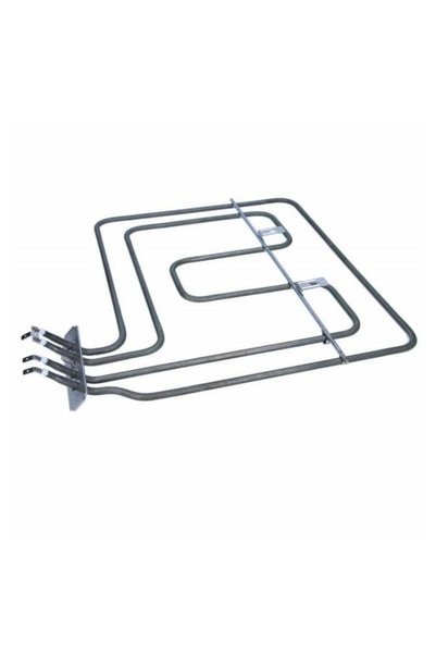 Beko Rezistență cuptor / Arctic / Grundig S262900064