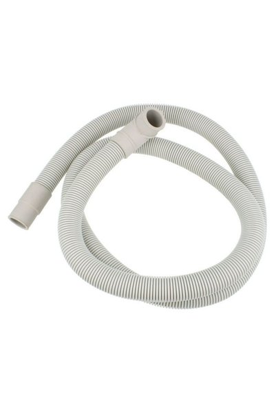 Bosch Furtun evacuare apă mașină de spălat / Siemens 11034267