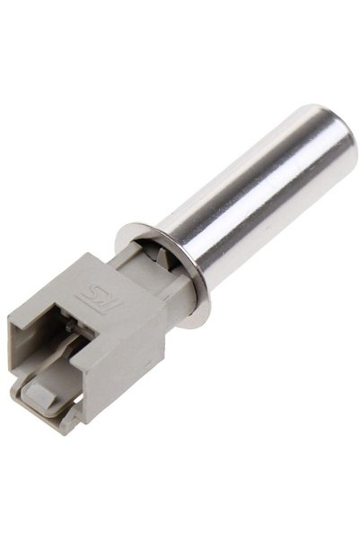 Electrolux Senzor temperatură NTC mașină de spălat 1242941100