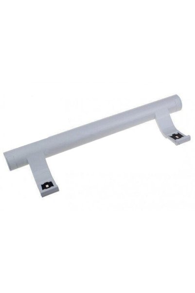 Electrolux Mâner ușă frigider / AEG / Zanussi 2636035053