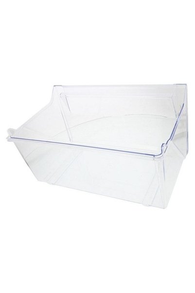 Electrolux Sertar frigider / congelator / AEG / Zanussi 8078744037