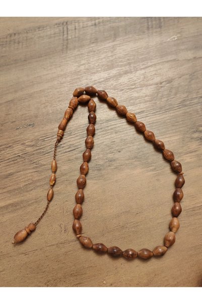 Generic سبحة كوك