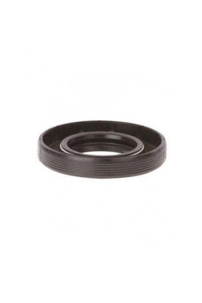 Bosch Simering mașină de spălat / Siemens 00425642