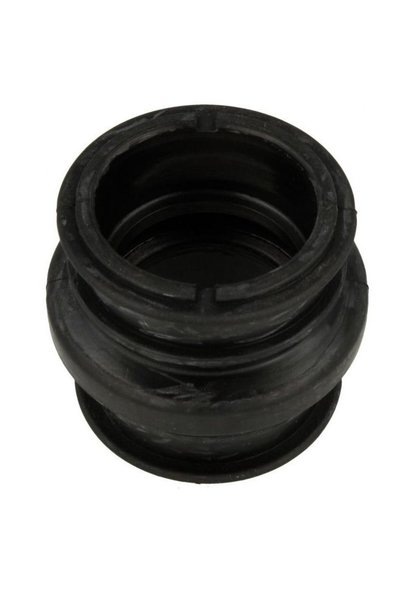 Gorenje Furtun mașină de spălat vase / Hisense 556893