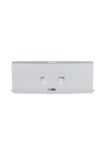 Whirlpool Ușă compartiment congelator frigider / Indesit / Hotpoint 481010673940