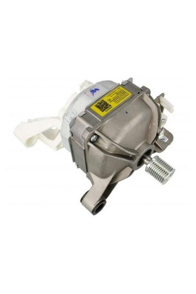 Samsung Motor mașină de spălat DC93-00630A