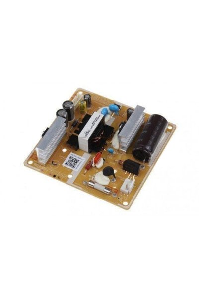 Samsung Placă electronică / modul frigider DA92-00530A