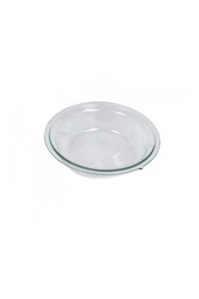 Gorenje Geam hublou mașină de spălat / Hisense 579339