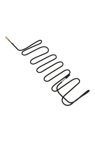 Gorenje Rezistență degivrare frigider / Hisense HK2299557