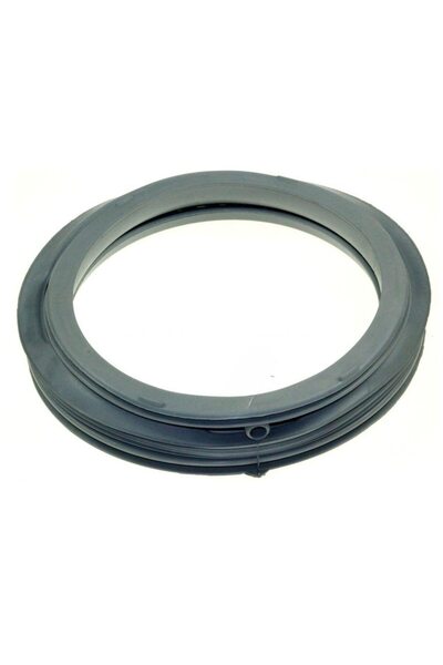 Electrolux Garnitură hublou mașină de spălat / AEG / Zanussi 1320041153
