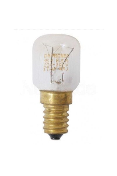 Bosch Bec / modul LED frigider / Siemens 00602674