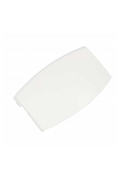 AEG Mâner (clapetă) hublou mașină de spălat / Electrolux 1108254002