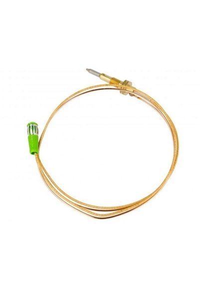 Beko Termocuplă aragaz / Arctic / Grundig 230100033