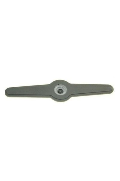 Beko Braț pulverizator mașină de spălat vase / Arctic / Grundig 1756370100
