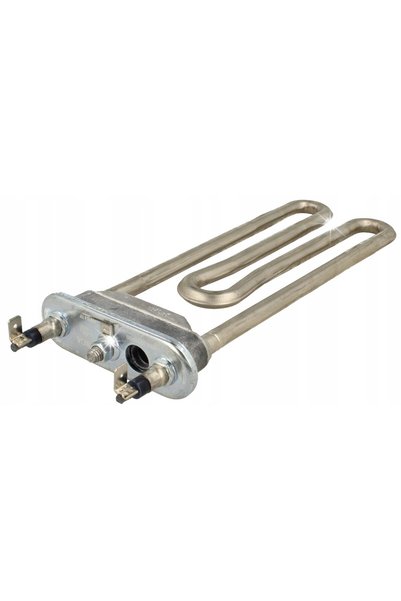 Indesit Rezistență mașină de spălat Ariston / C00279904
