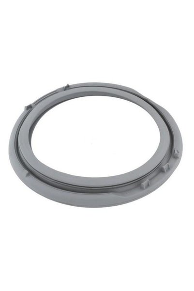 Indesit Garnitură hublou mașină de spălat / Ariston C00110330