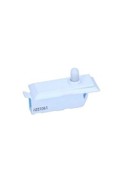 Samsung Închizător hublou (întrerupător ușă) mașină de spălat DC64-00828G